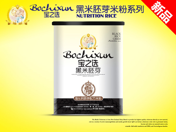 ��֮�x������ѿ �b�����}�F�\�׷�