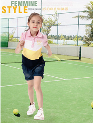 �������ٷ۰��S���gT��