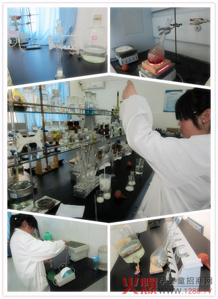 ȫ�̸�ۙ����Դ�����^��