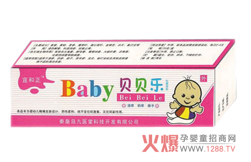 ؐؐ��С���������ô����