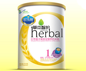 �W���t��ɏ�ӹ��ߌ��I(y��ng)�B(y��ng)���׷�1����ô��