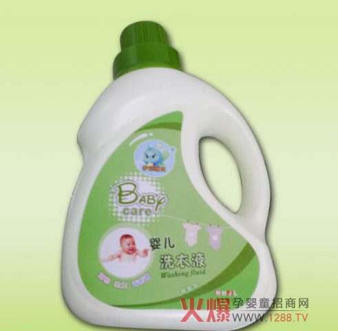 ��(m��ng)�þ��`�냺ϴ��Һ��ô����