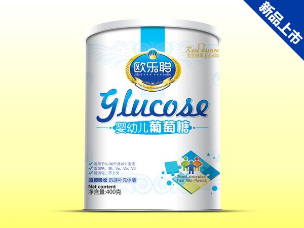 �W�����׃�������