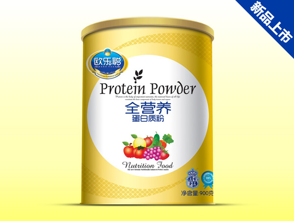 �W��ȫ�I(y��ng)�B(y��ng)�����|(zh��)��