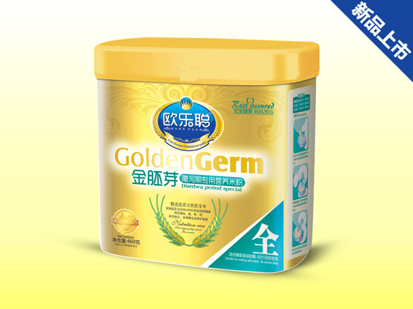 �W��(l��)����ѿ���a�ڌ��àI(y��ng)�B(y��ng)�׷�ȫ��