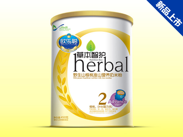 �W��Ұ��ɽ���һ�ɽ�I(y��ng)�B(y��ng)���׷�2��