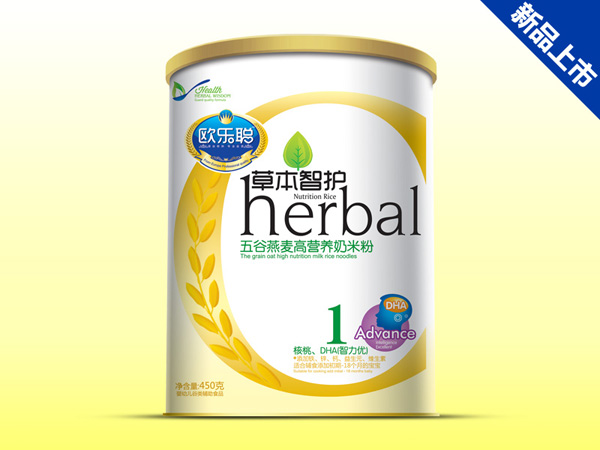 �W��(l��)��������ߠI(y��ng)�B(y��ng)���׷�1��