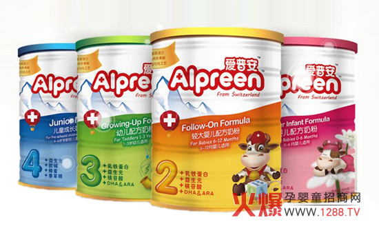 ������������Q(m��o)�׹�˾�c�𱬾W(w��ng)�y������