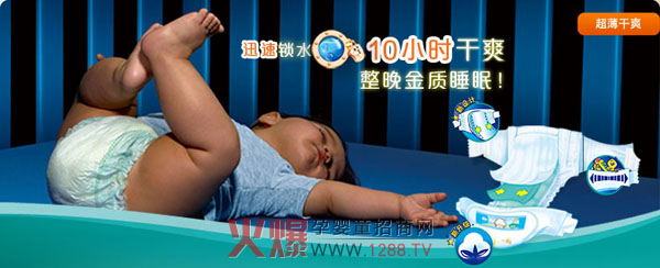 �͌��m�ؼ����Ἀ��ѝ ��ܛ�N�����iˮ��