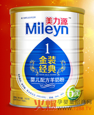 ����Դ�Ј�����(j��ng)���c֪�R�a(ch��n)�������˾ǢՄ�̘�����