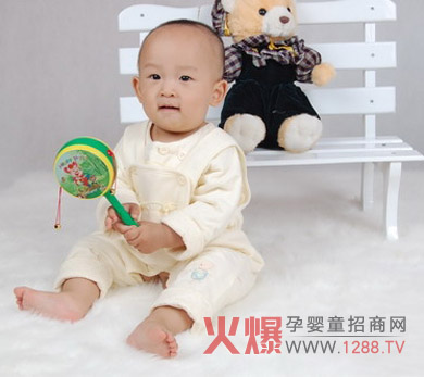 �����ދ냺��� ��(��i)�ċ����ĺܺõ��x��