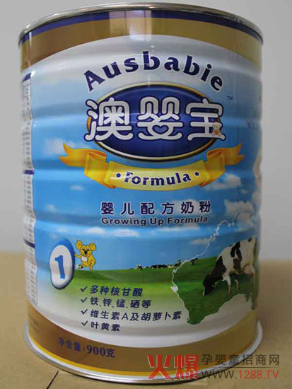 �ċ댚���׃��̷���ô����