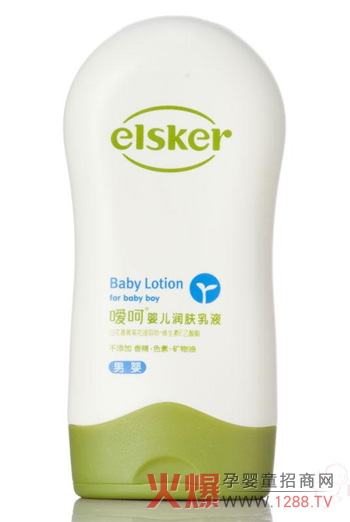 ���ǋ냺���w��Һ �����Ќ����OӋ