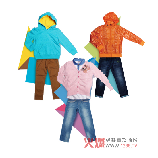 �ԹԹ��¿�ͯ�b¡������