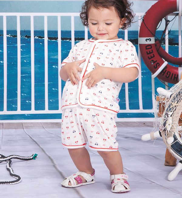 ��ؐ��Ůͯ�ļ����b