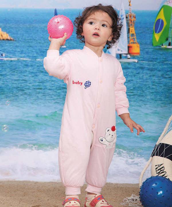 ��ؐ����ɫŮͯ����