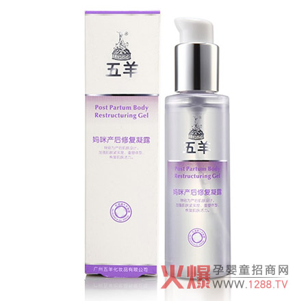 ������a(ch��n)���ޏ���¶ �֏ͮa(ch��n)�󋌋���l����