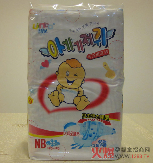 ��(y��u)�댚�v����Lѝ�ͼ���ѝ�ą^(q��)�e��