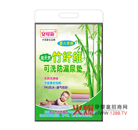 ���������w�S��|ȫ��(gu��)����