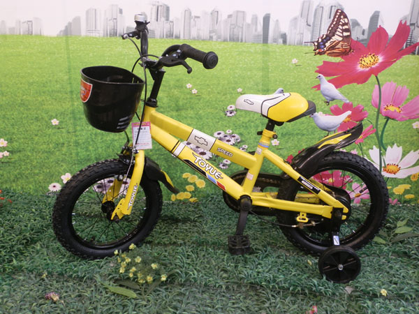 ͯ��֮ͯ���SɫС����܇(ch��)