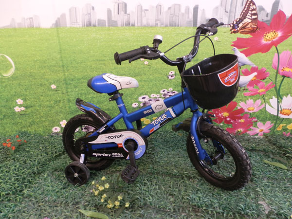 ͯ������֮��12�������{����܇