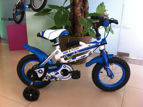 �C��؈�l(f��)�F(xi��n)��12#�{(l��n)025����܇