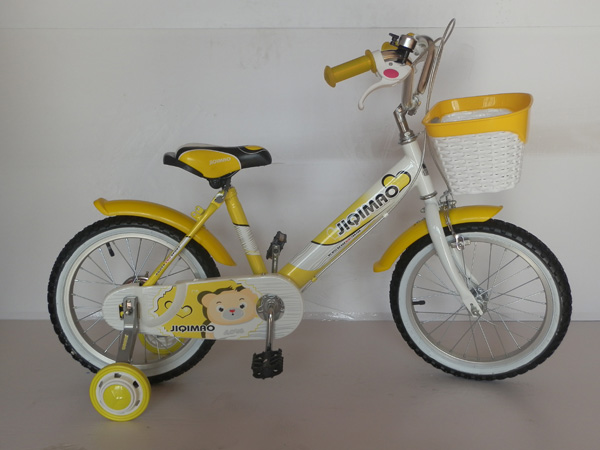 �C(j��)��؈����16���S����܇