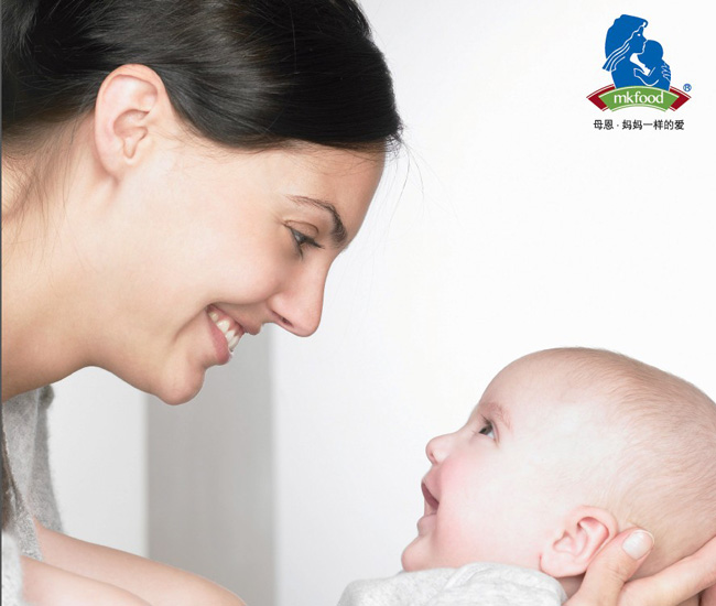 ĸ�������̷��\(ch��ng)������