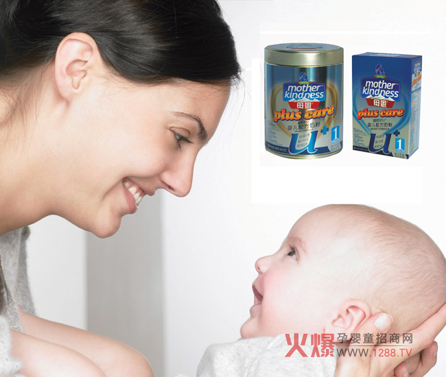 ĸ���̷���ô����