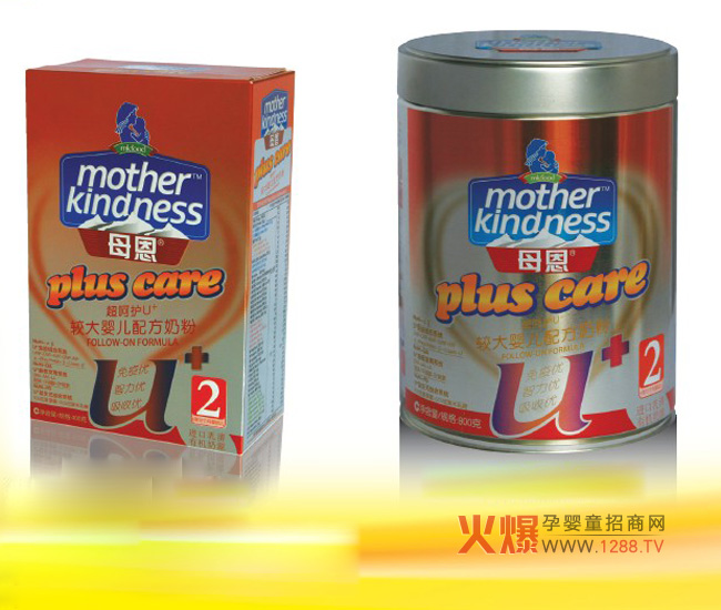 ĸ���̷���ʲô���c��