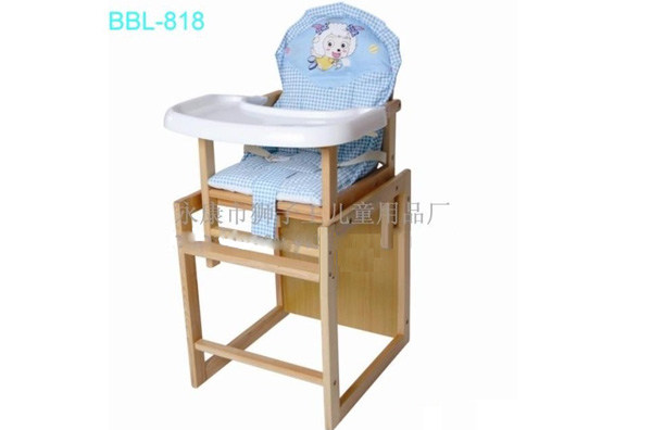 ��������(sh��)ľ�๦�܃�ͯ�������ϲͱP(p��n)