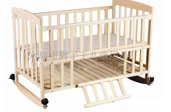 ������958yinge��