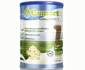 �ЙC�̷��c��ͨ�̷����ą^(q��)�e