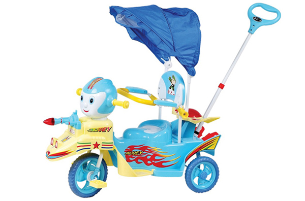 ����һ�{ɫ������݆ͯ܇