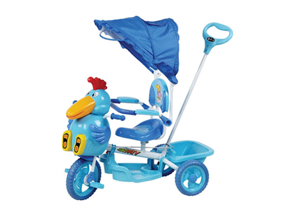 ����һ�{(l��n)ɫ��ͨ�u��݆ͯ܇