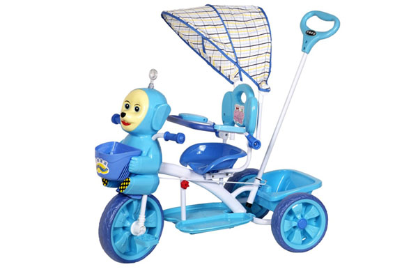 ����һ�{(l��n)ɫ��݆ͯ܇(ch��)