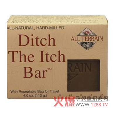 ȫ��ȫЧֹ�W�� ��Ȼ�ɷ��澏ֹ�W