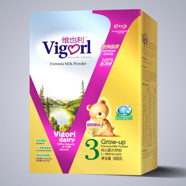 �SҲ�����@�׃��䷽�̷�3��