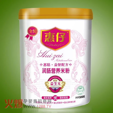 ���Н�(r��n)�c�I(y��ng)�B(y��ng)�׷۽�䃞(y��u)���䷽ ������