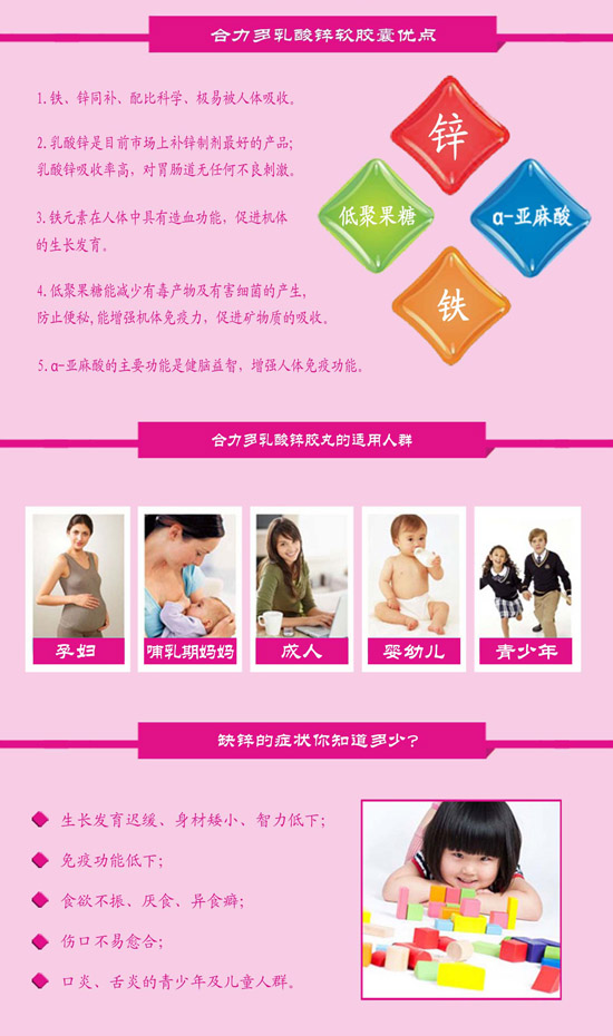 產(chǎn)品簡(jiǎn)介