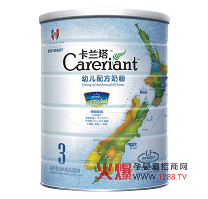 ���m�����׃��䷽�̷�neartoĸ�� ���⌚���I�B(y��ng)