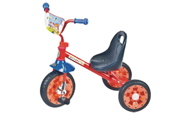 金六一輕巧兒童傘車(chē)