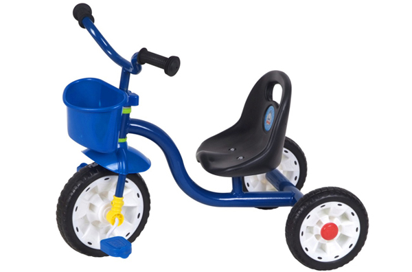 ����һ�{(l��n)ɫ��(ji��n)����݆ͯ܇