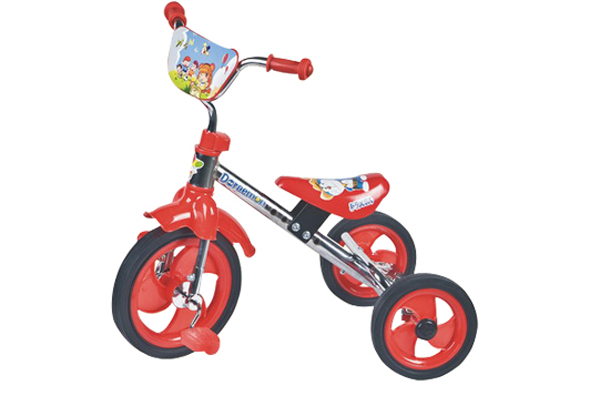 ����һ�tɫ��ͨ��݆ͯ܇