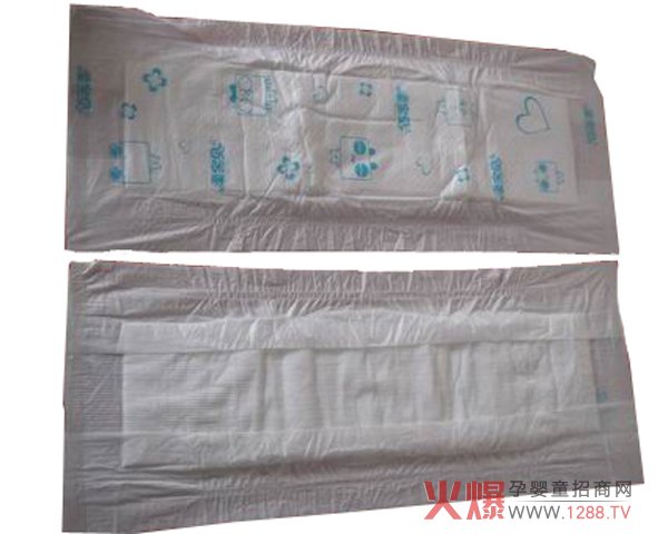 �����ϋ냺����ѝ��ô����