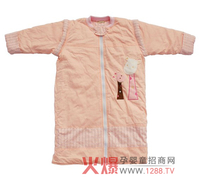 С�Ř�С¹Ó�䱡˯�� �錚���옷���L(zh��ng)