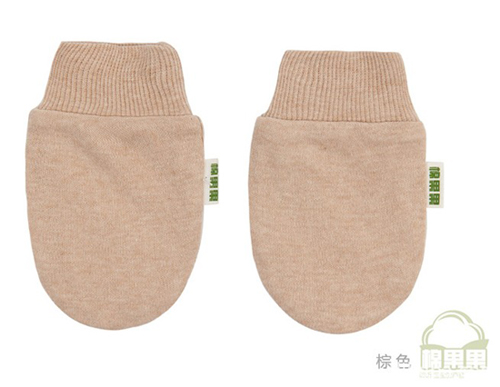 �޹�����Ȼ���ދ냺����