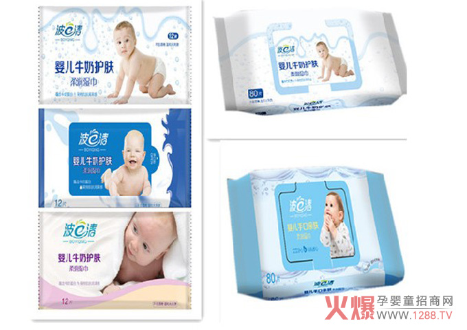 ��һ��냺�����ô����