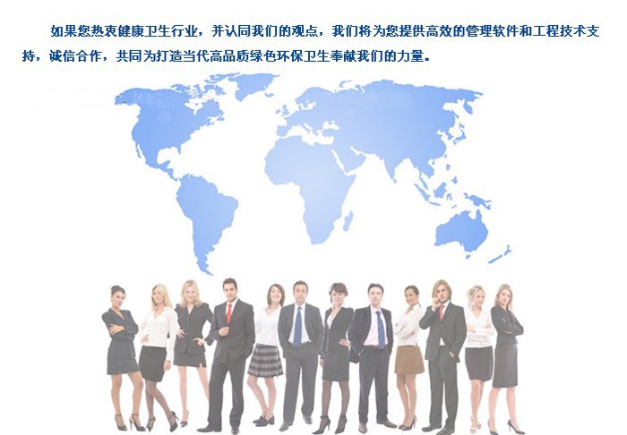 ���̲��(y��)