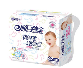 �¼�ʿ�냺����ѝ